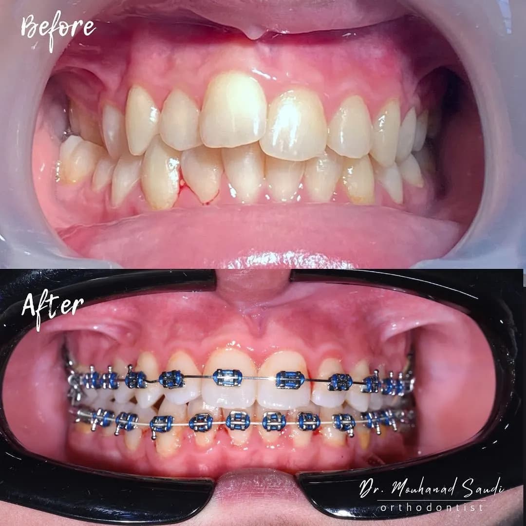 Davinci Dental Centre