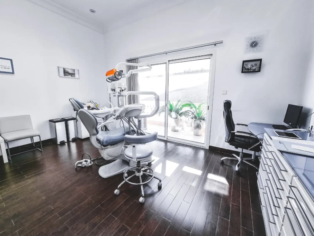 Davinci Dental Centre photo 2