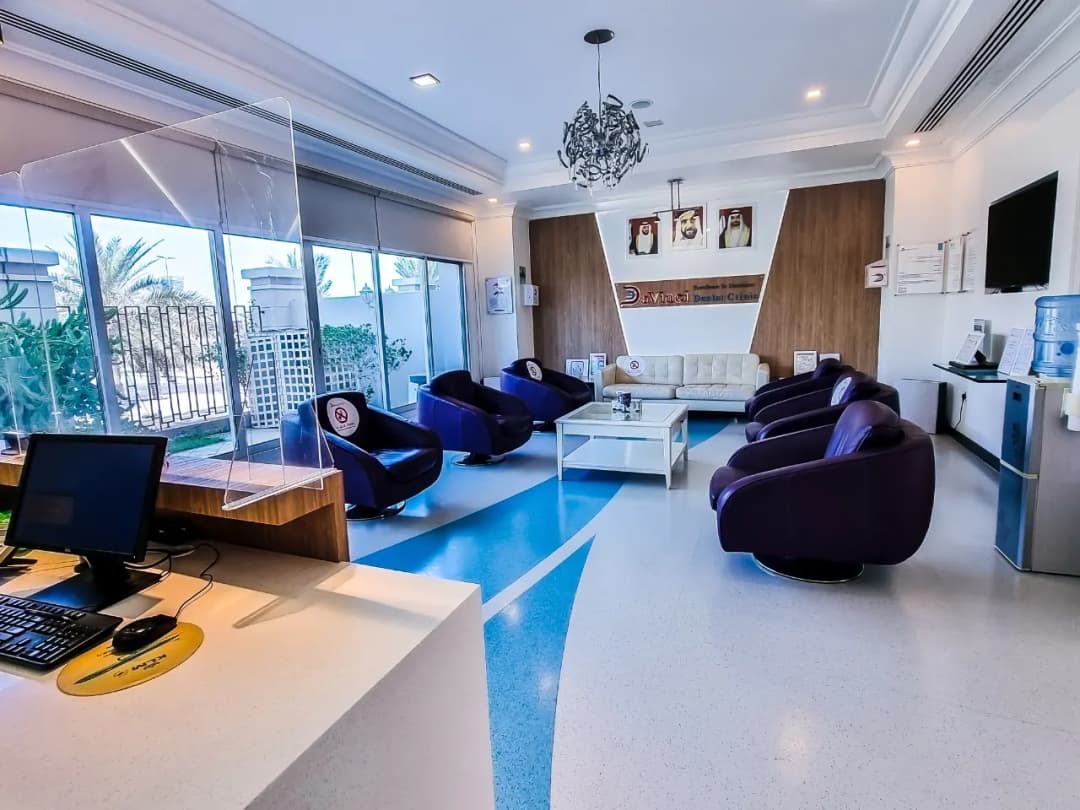 Davinci Dental Centre photo 3