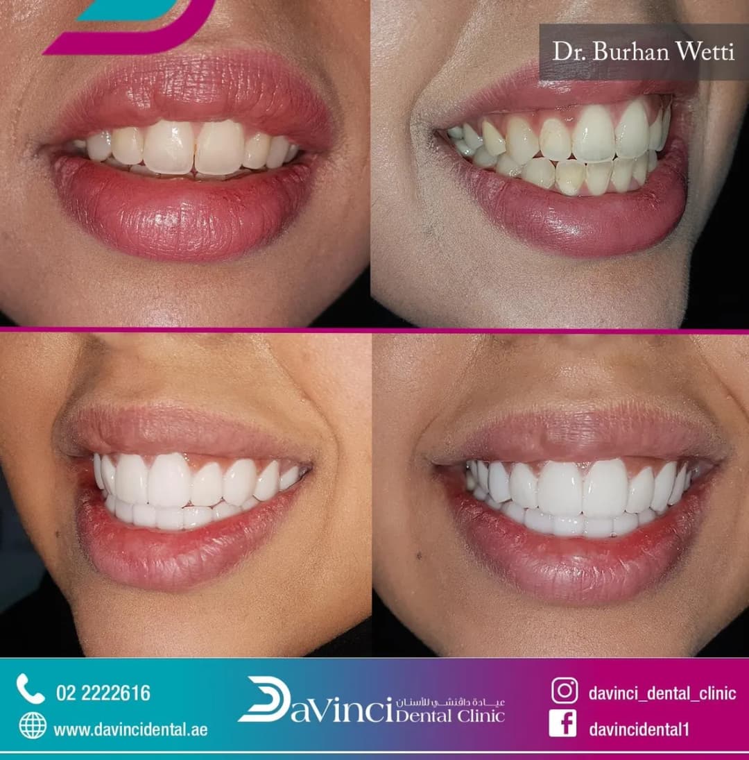 Davinci Dental Centre photo 5