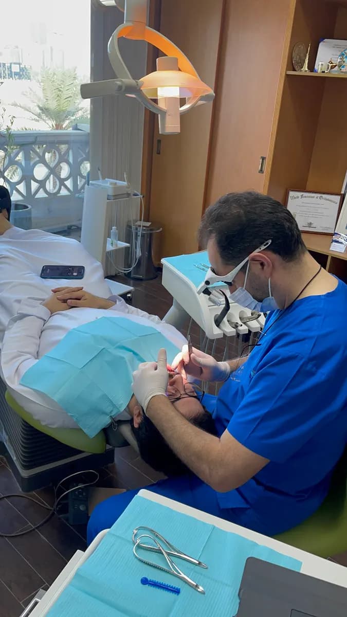 Davinci Dental Centre — صورة 7