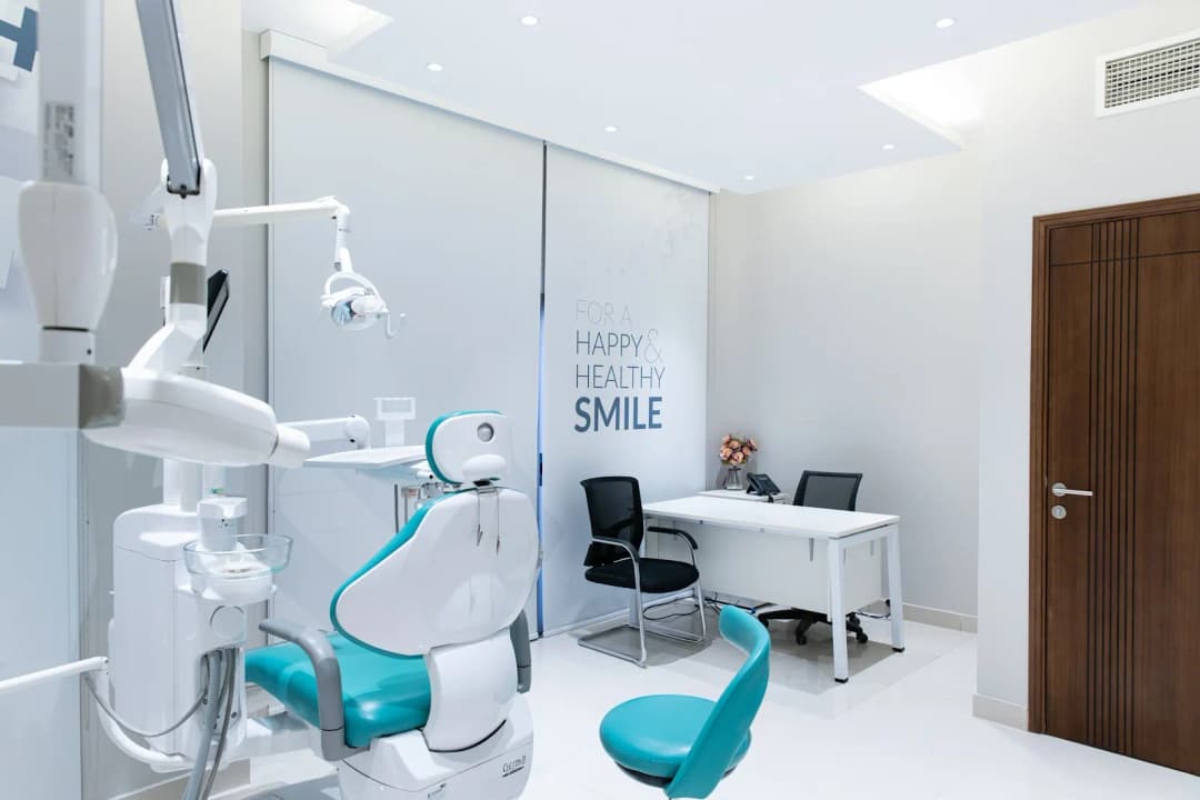 Harmony Plus Medical Center photo 3