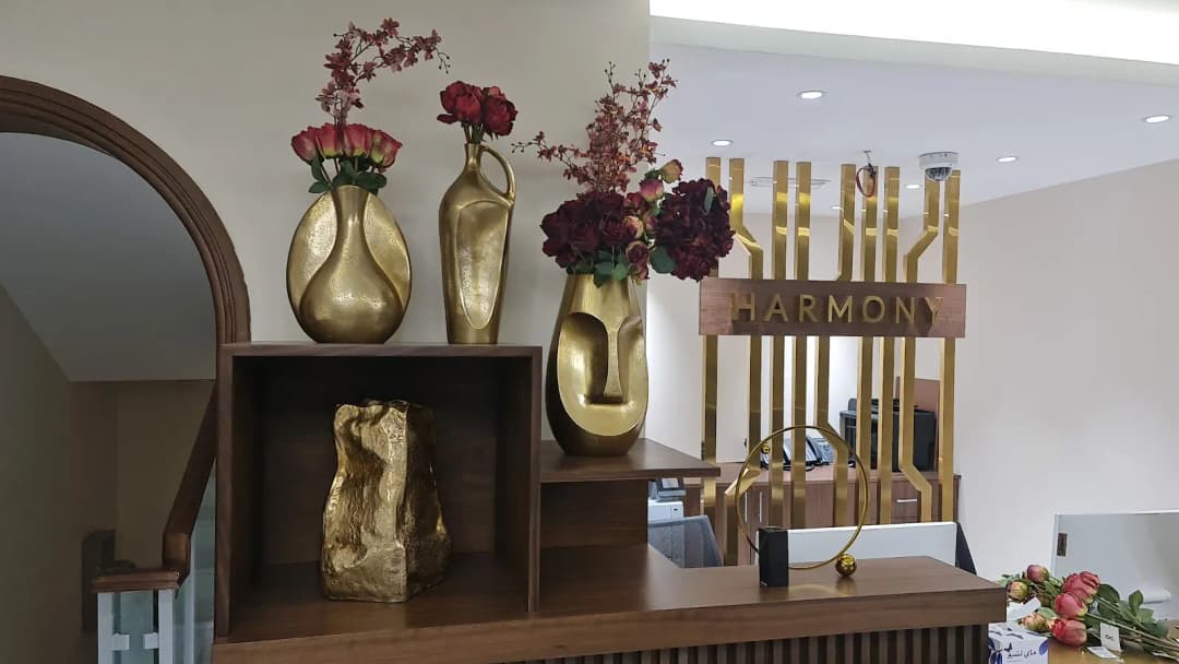 Harmony Plus Medical Center — صورة 8
