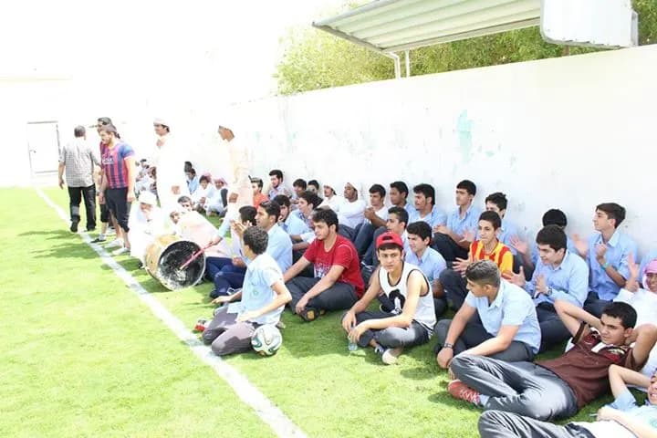 Tawam Privte Model School Clinic photo 2