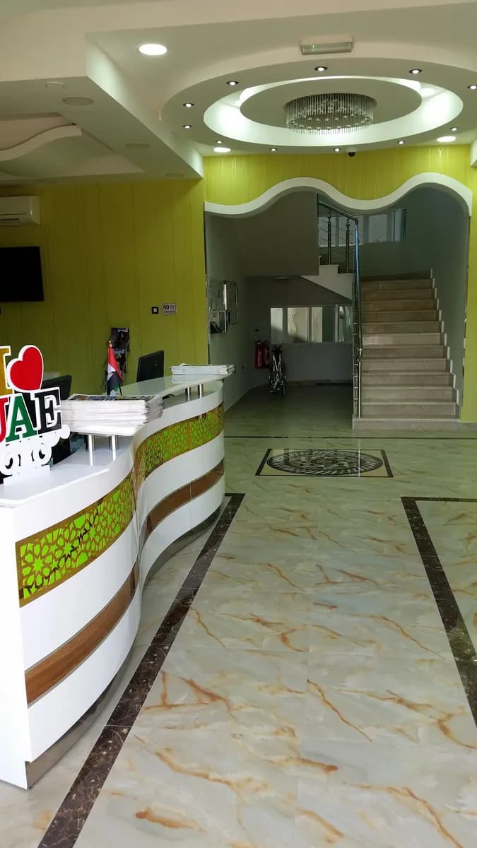 The Health Medical Services photo 3