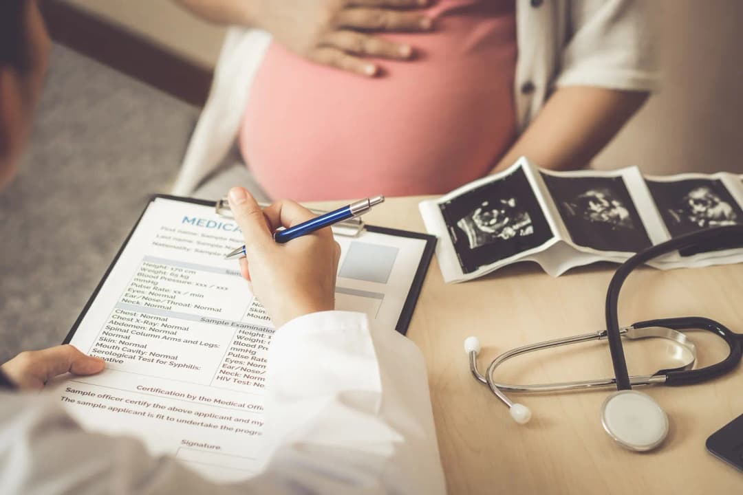 Tawam IVF Center — صورة 6