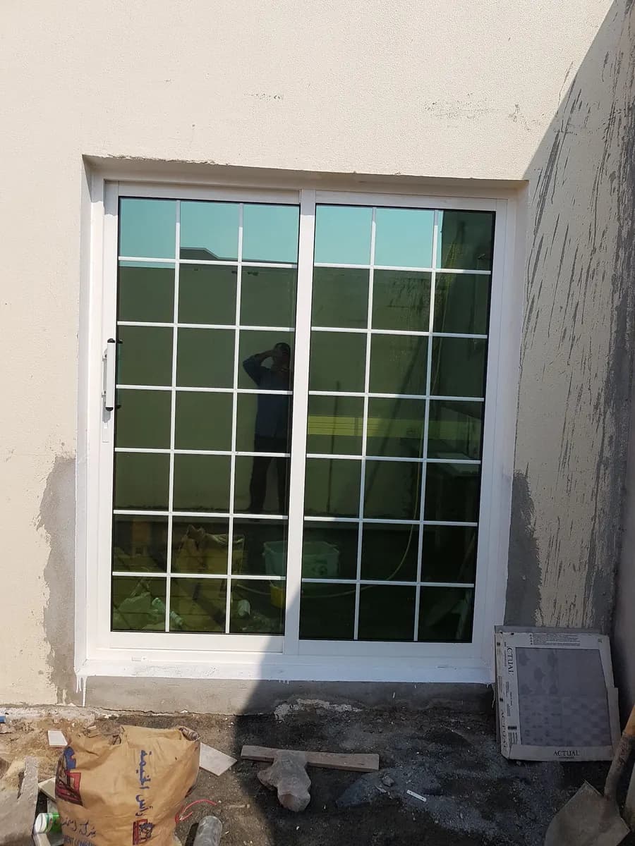 AL Falah School Clinic photo 5