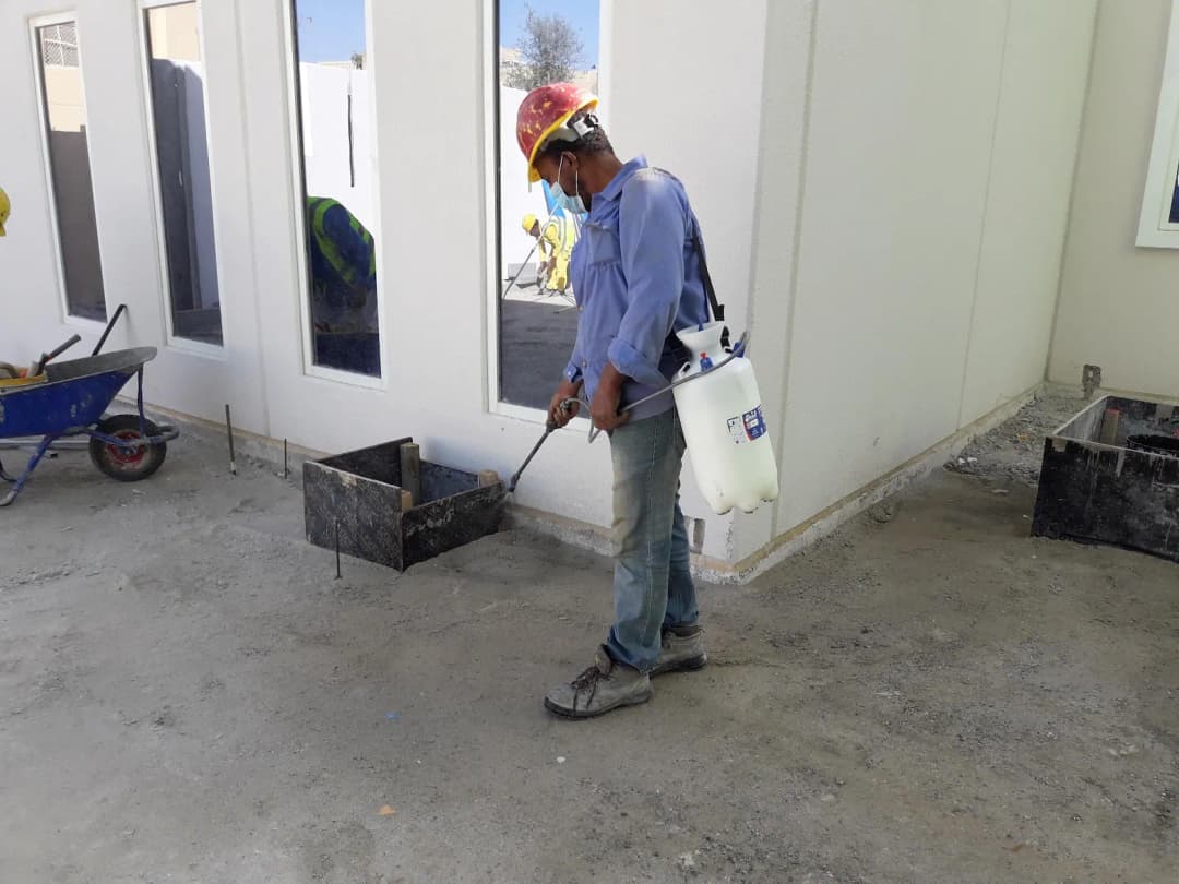 AL Falah School Clinic — صورة 7