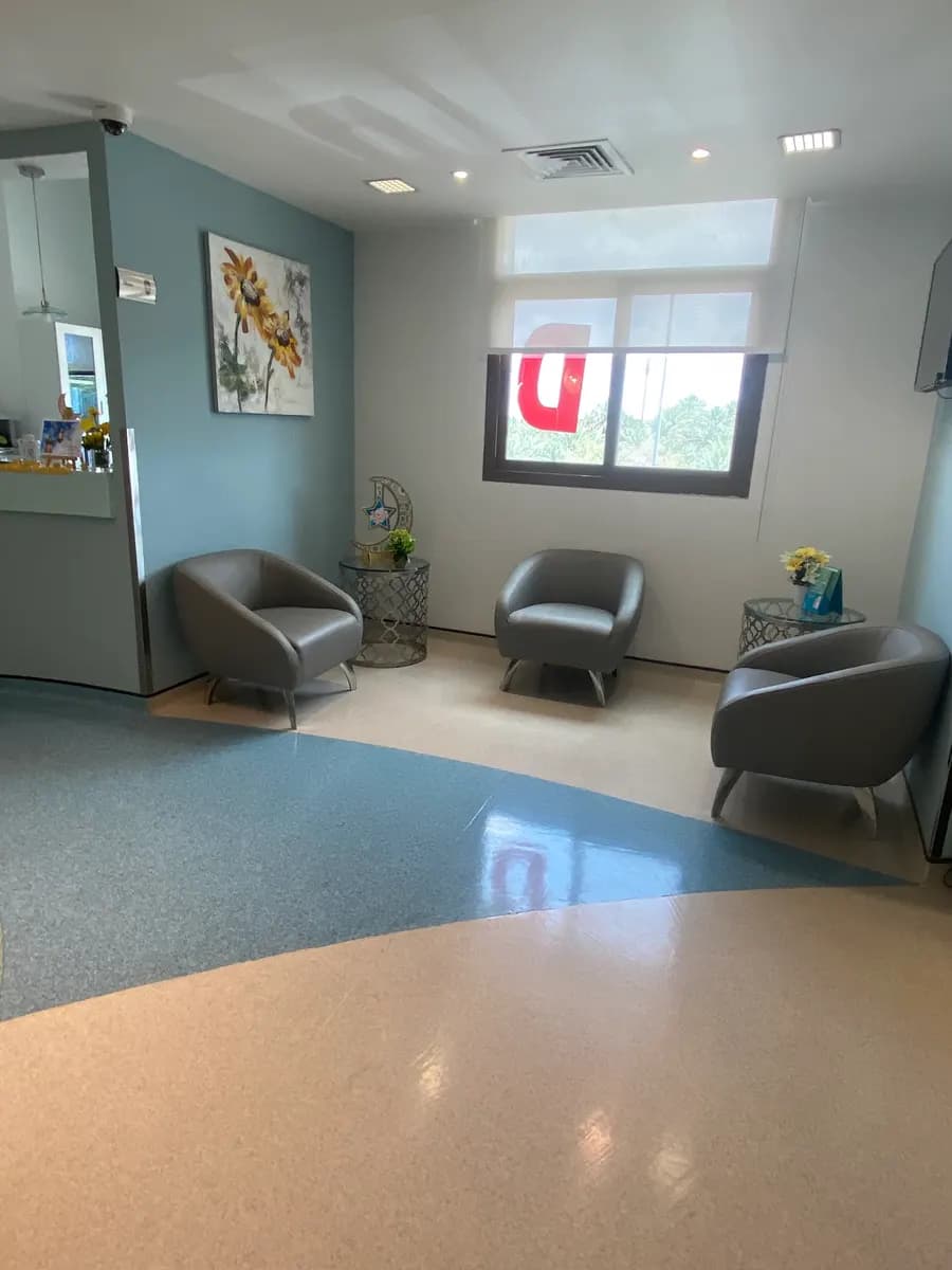 Nova Medical Center photo 4