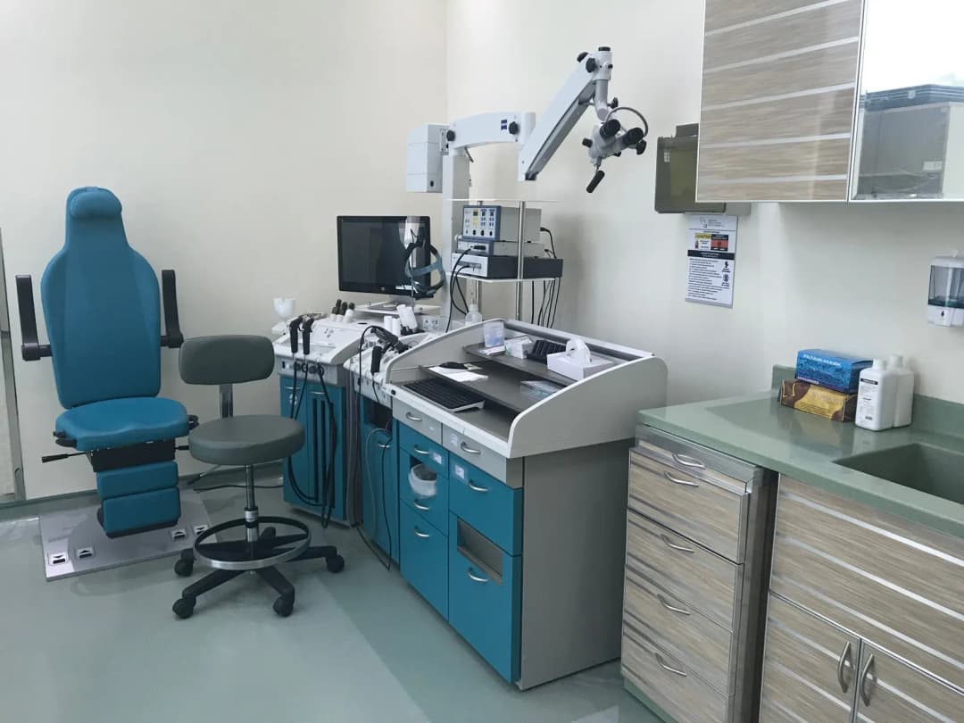 Heart Beat Medical Center & One day Surgery photo 2