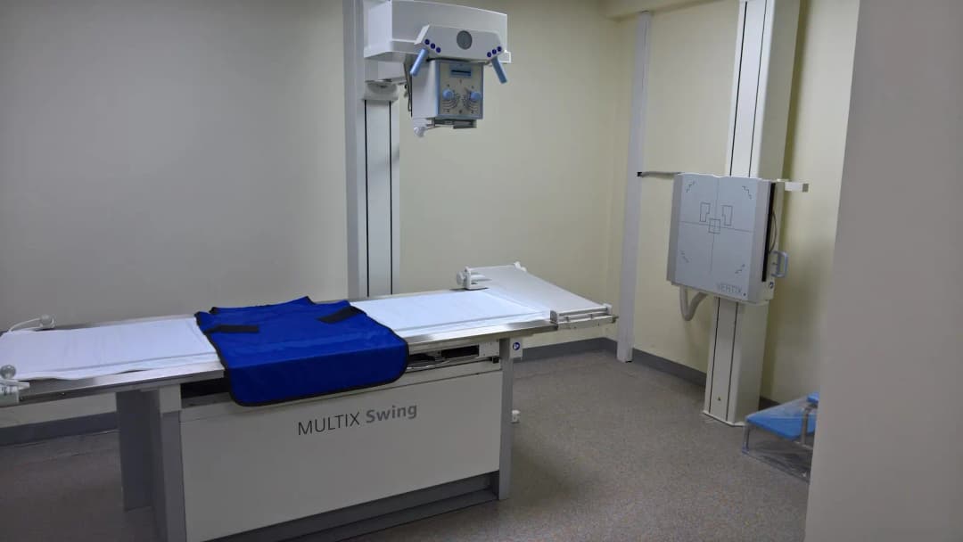 Heart Beat Medical Center & One day Surgery photo 5