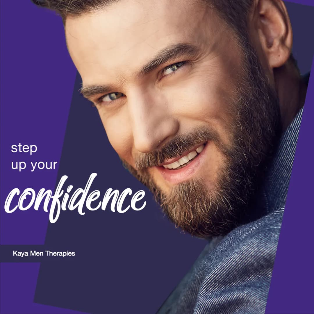 Kaya skin care clinic - sole proprietorship L.L.C- Mushrif Mall photo 4