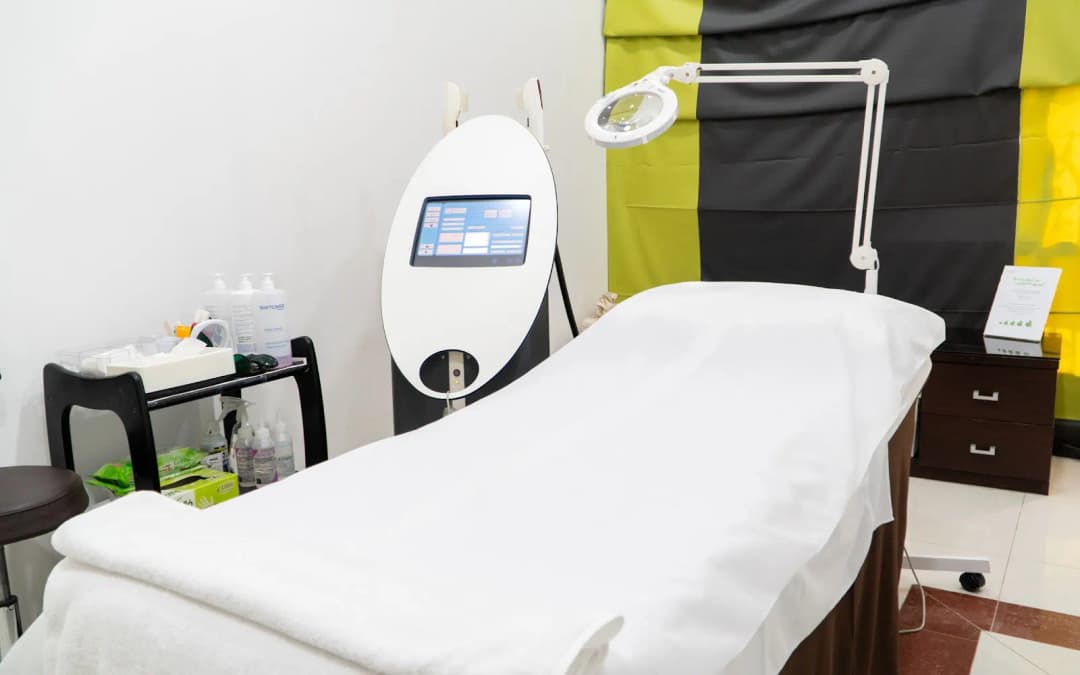 Corpofino Dermatology Clinic photo 2