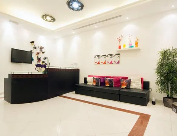 Corpofino Dermatology Clinic photo 3