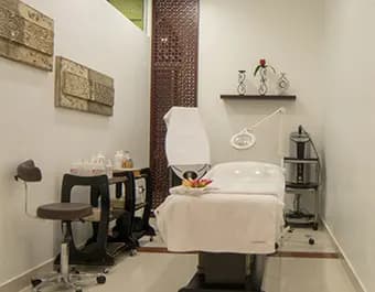 Corpofino Dermatology Clinic photo 4