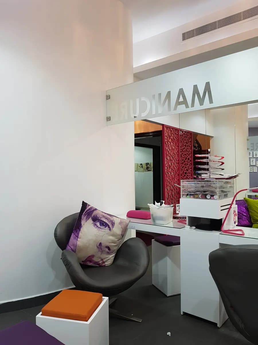 Corpofino Dermatology Clinic photo 5