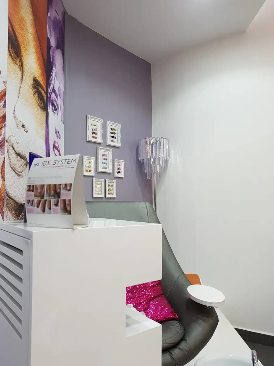 Corpofino Dermatology Clinic — صورة 6