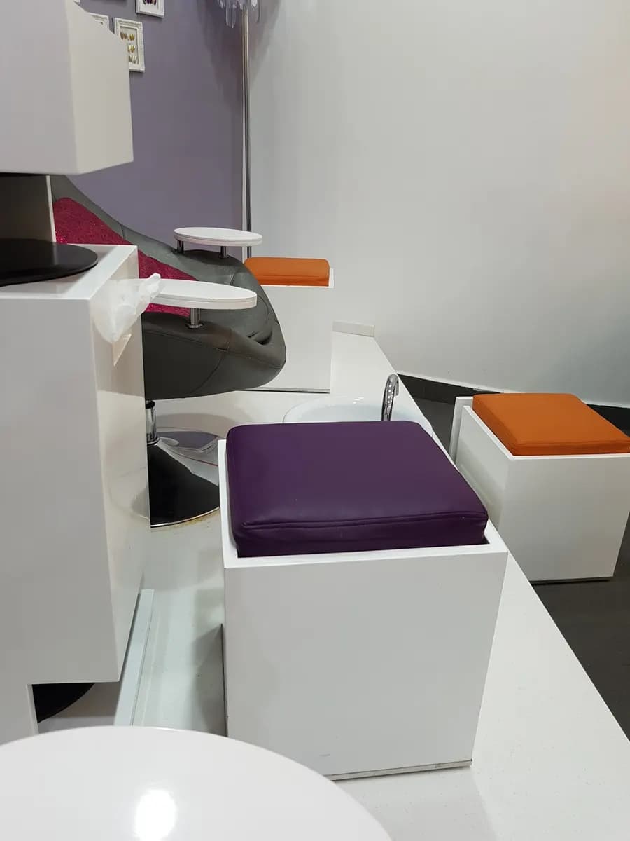 Corpofino Dermatology Clinic — صورة 7