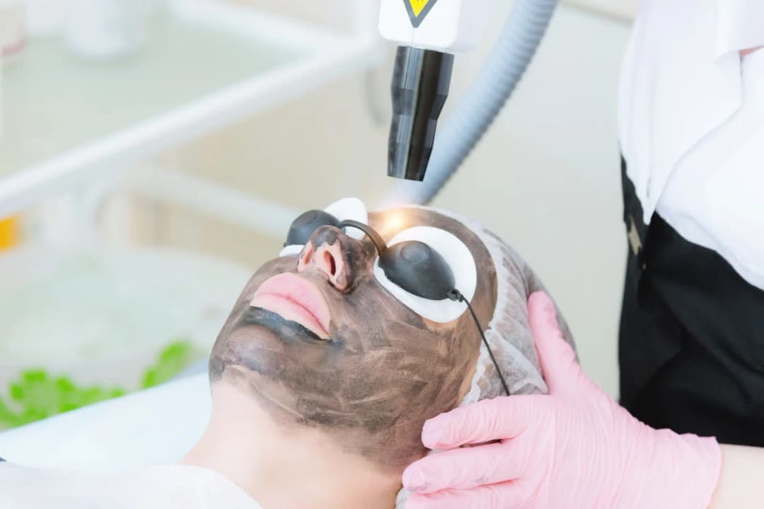 Corpofino Dermatology Clinic — صورة 8