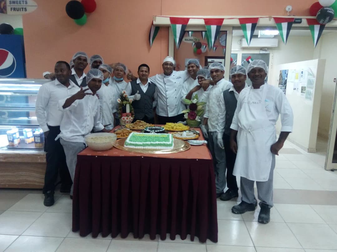 Bida Al Oshanah Clinic