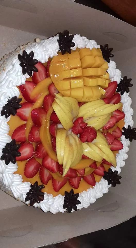 Bida Al Oshanah Clinic — صورة 7
