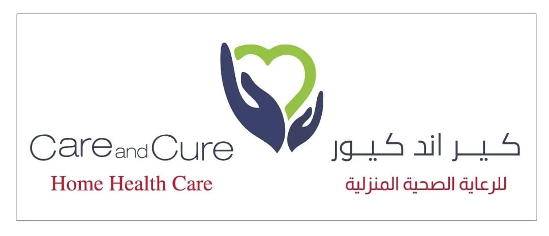 Care And Cure Home Health Care