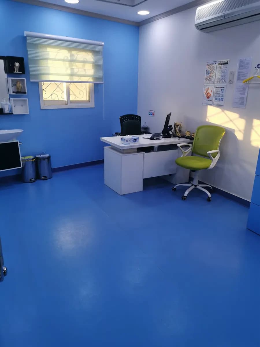 Real Health Center photo 5