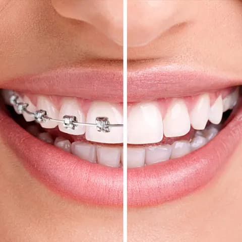 Aesthetic Dental Center photo 5