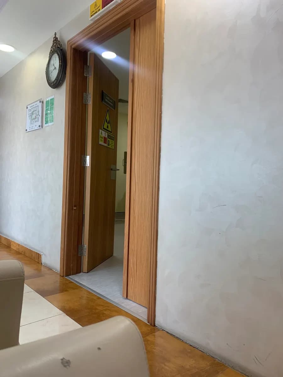 Mezyad Medical Center photo 2
