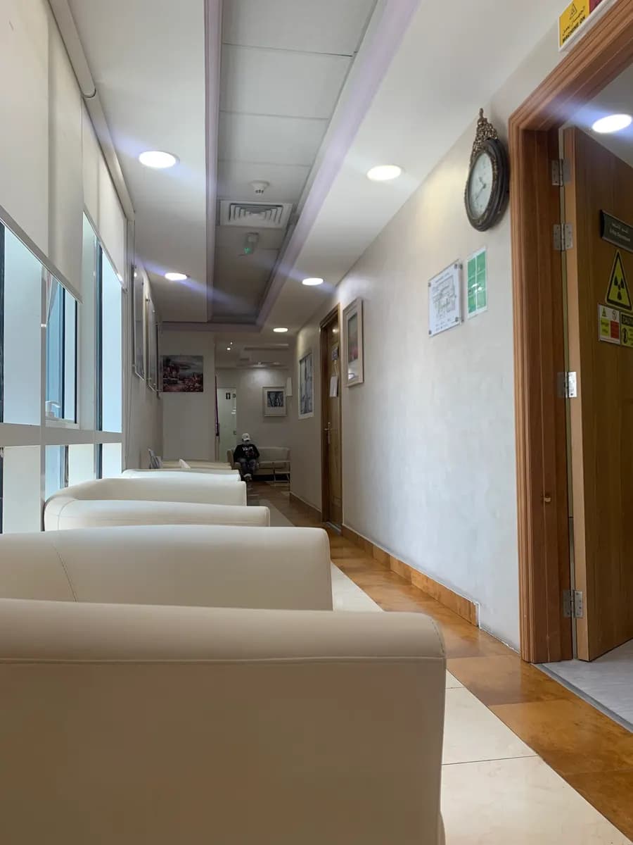 Mezyad Medical Center photo 3