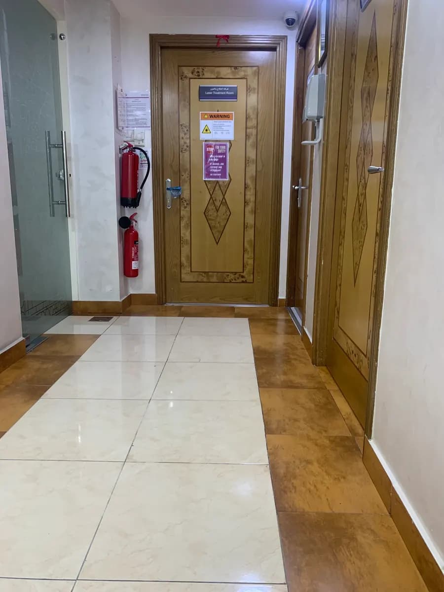Mezyad Medical Center photo 4
