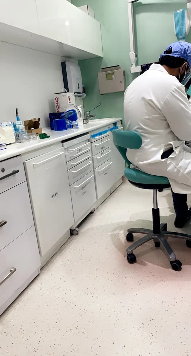 Mezyad Medical Center photo 5