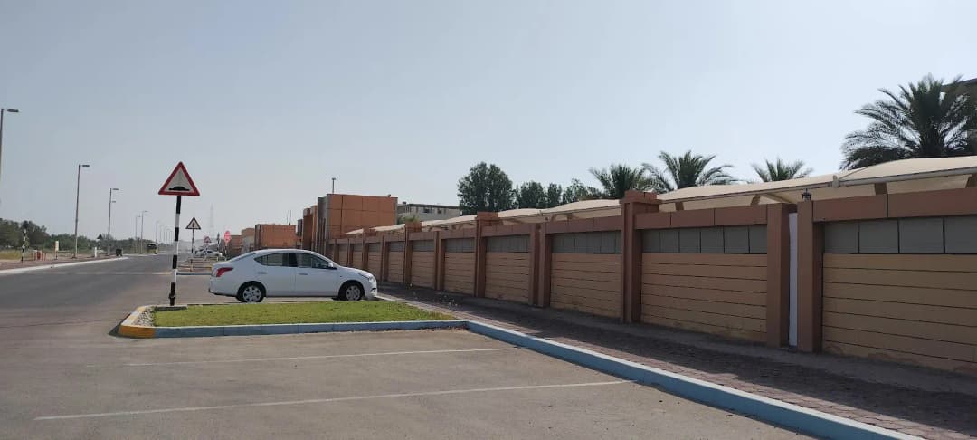 Almarfa International School Clinic — صورة 7