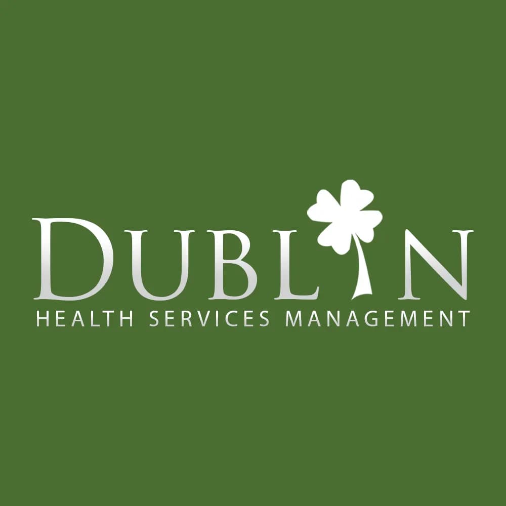 Dublin Investment and Management of Health Services Company photo 3