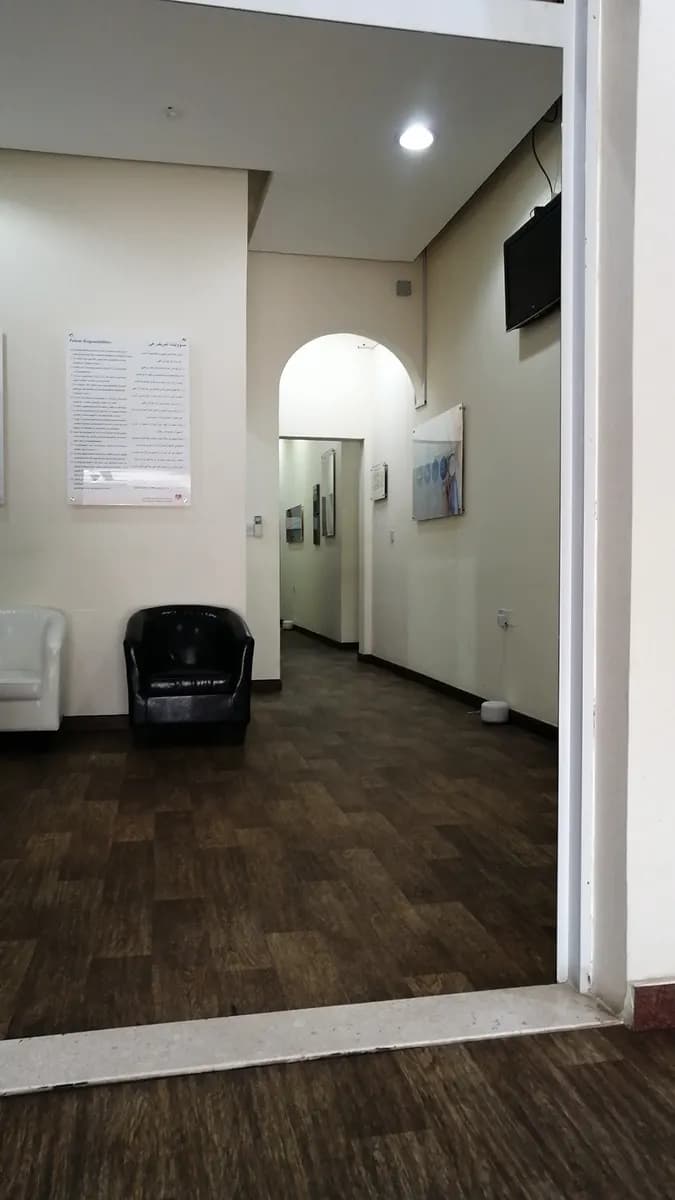 Healthway Medical Center — صورة 7
