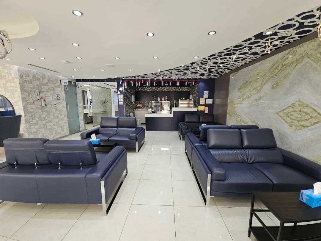 Pearly Smile Dental Center photo 3