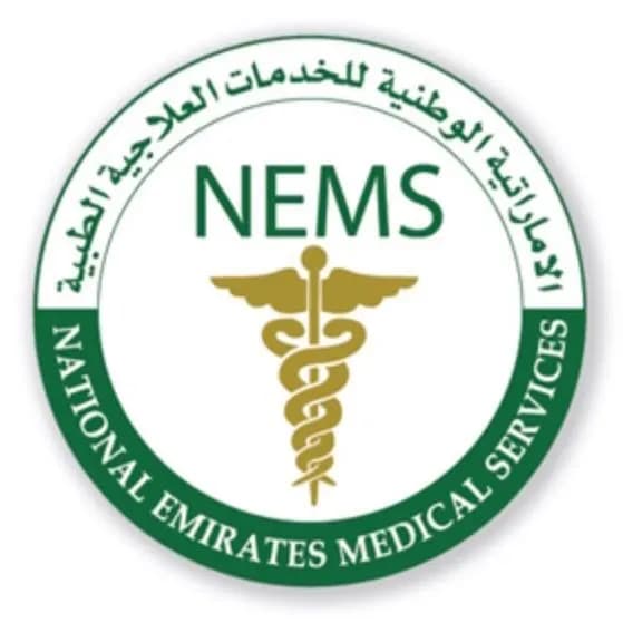 National Emirates For Medical Services