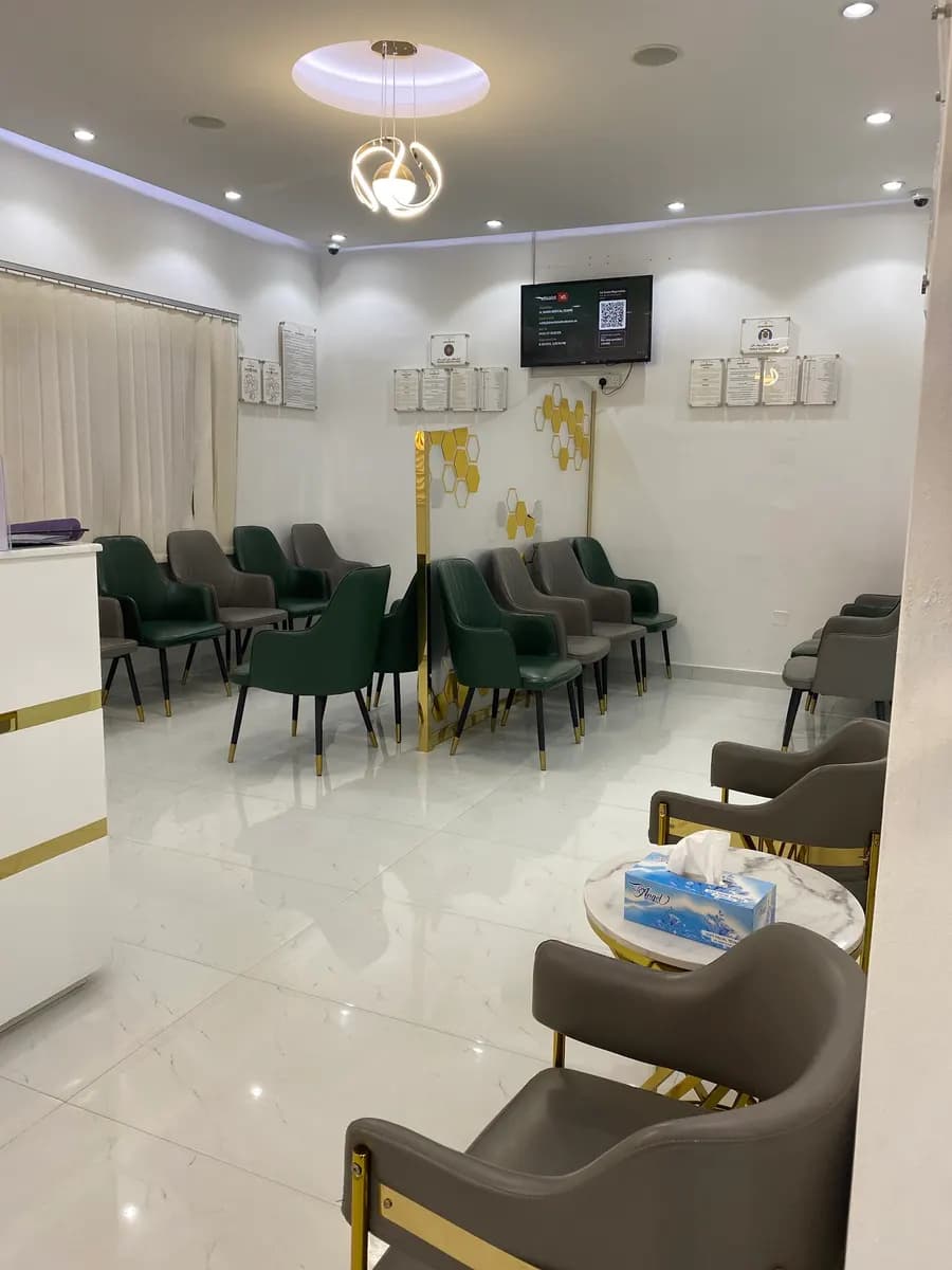 Safe Care Dental Center photo 4