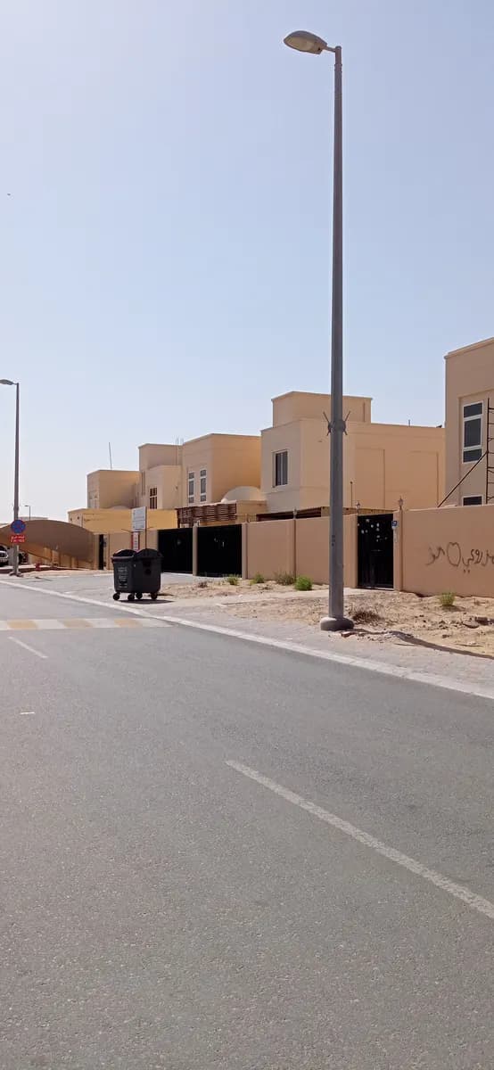 AL Dhafra Hospitals photo 5