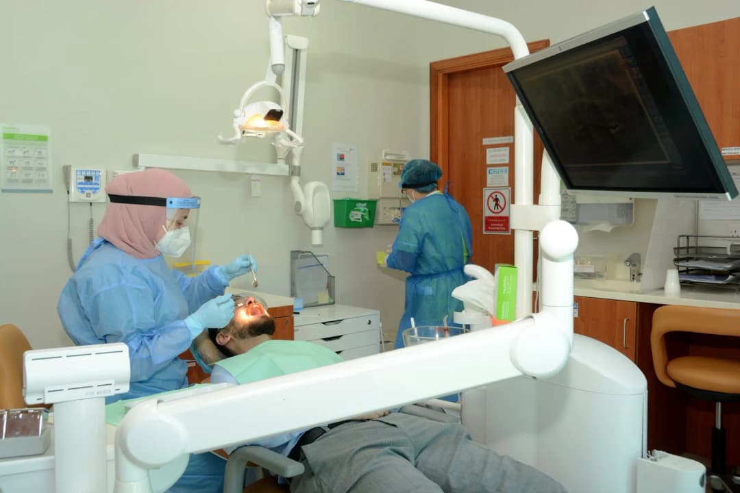 Health Plus Diabetes And Endocrinology photo 5
