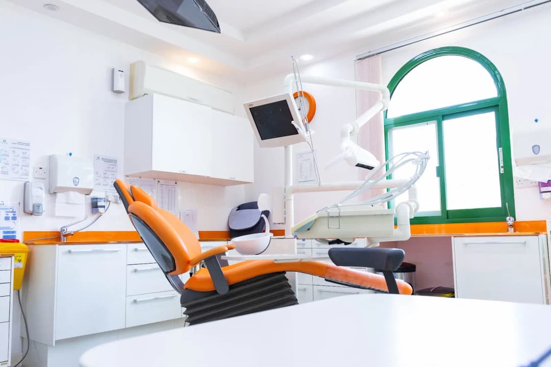 Boston Dental Center photo 2
