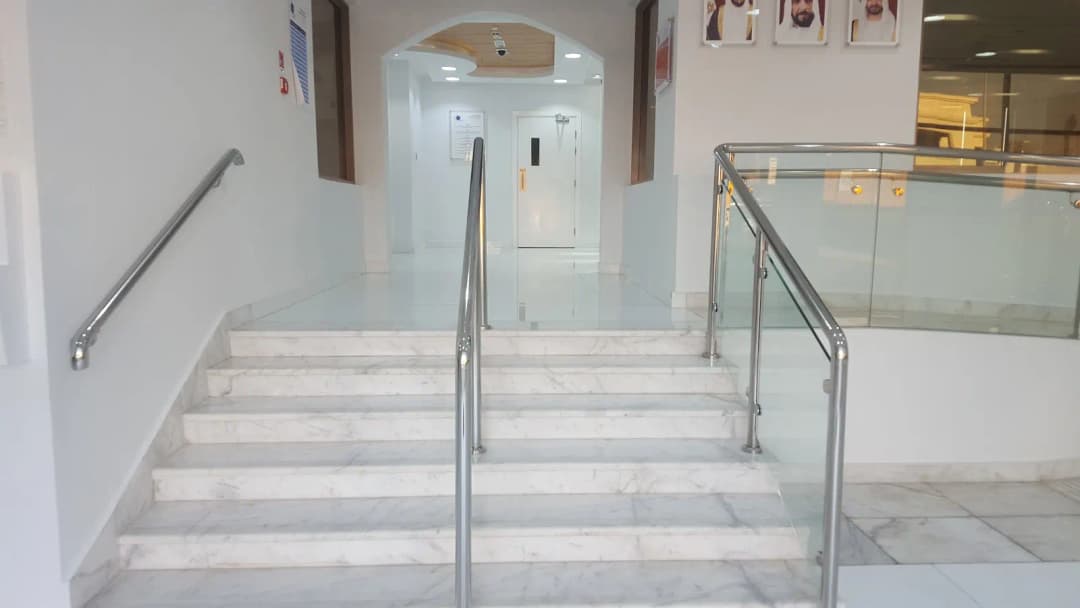 Advance Cure Diagonostic Centre — صورة 8