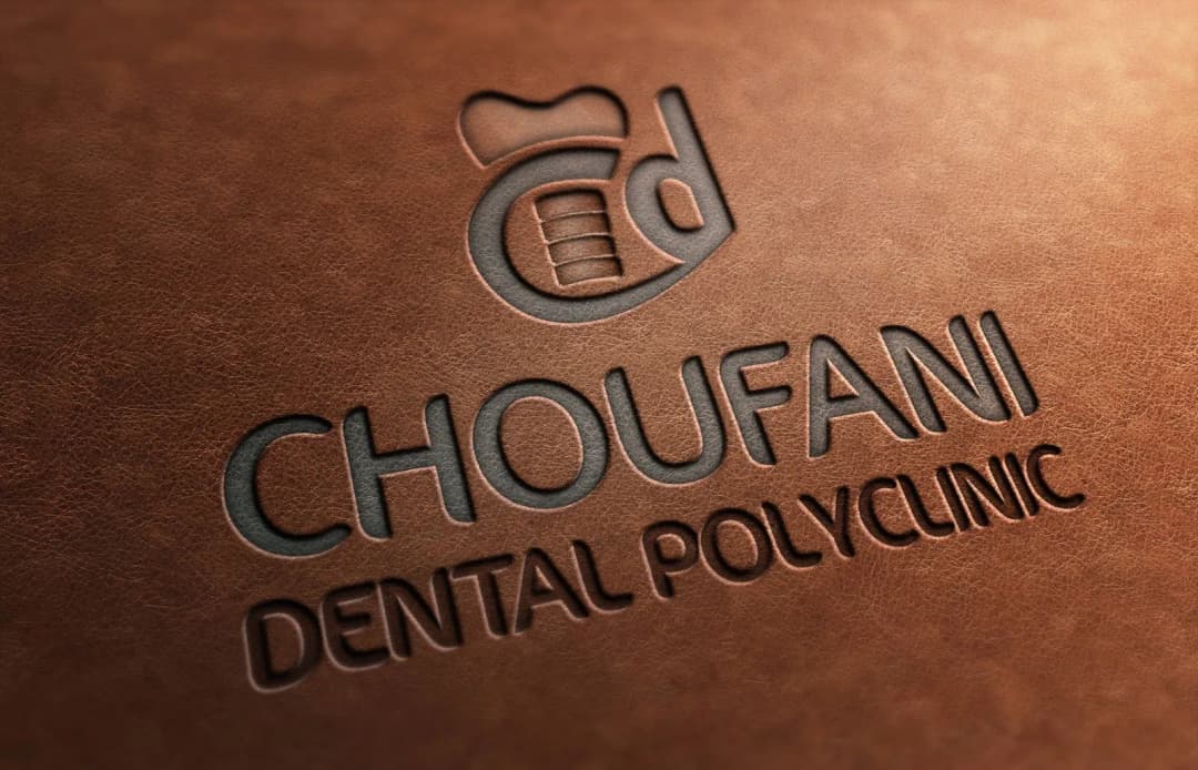 Choufani Dental Polyclinic
