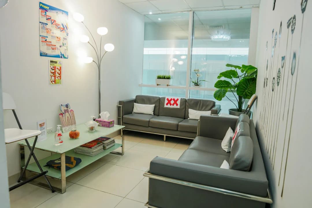 Choufani Dental Polyclinic photo 5