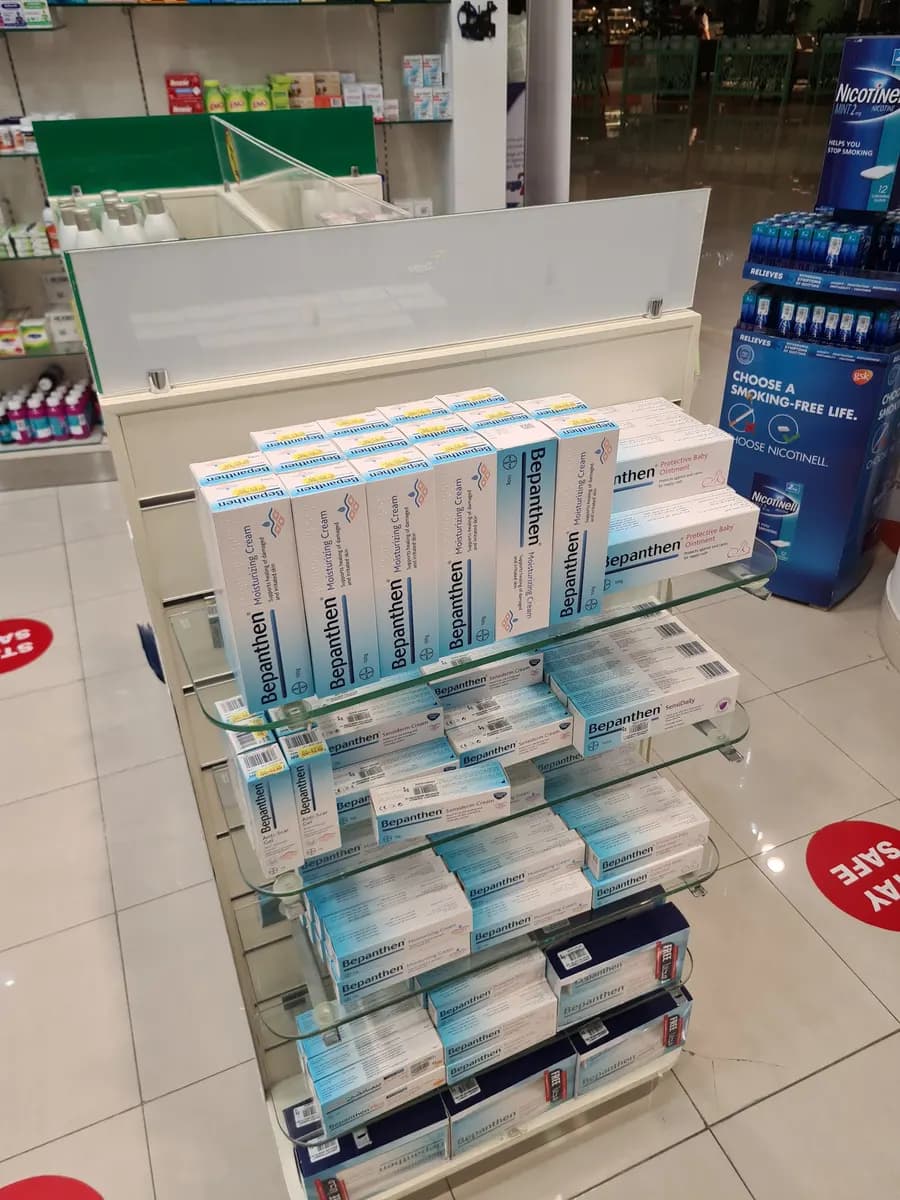 Sky Community Pharmacy photo 3