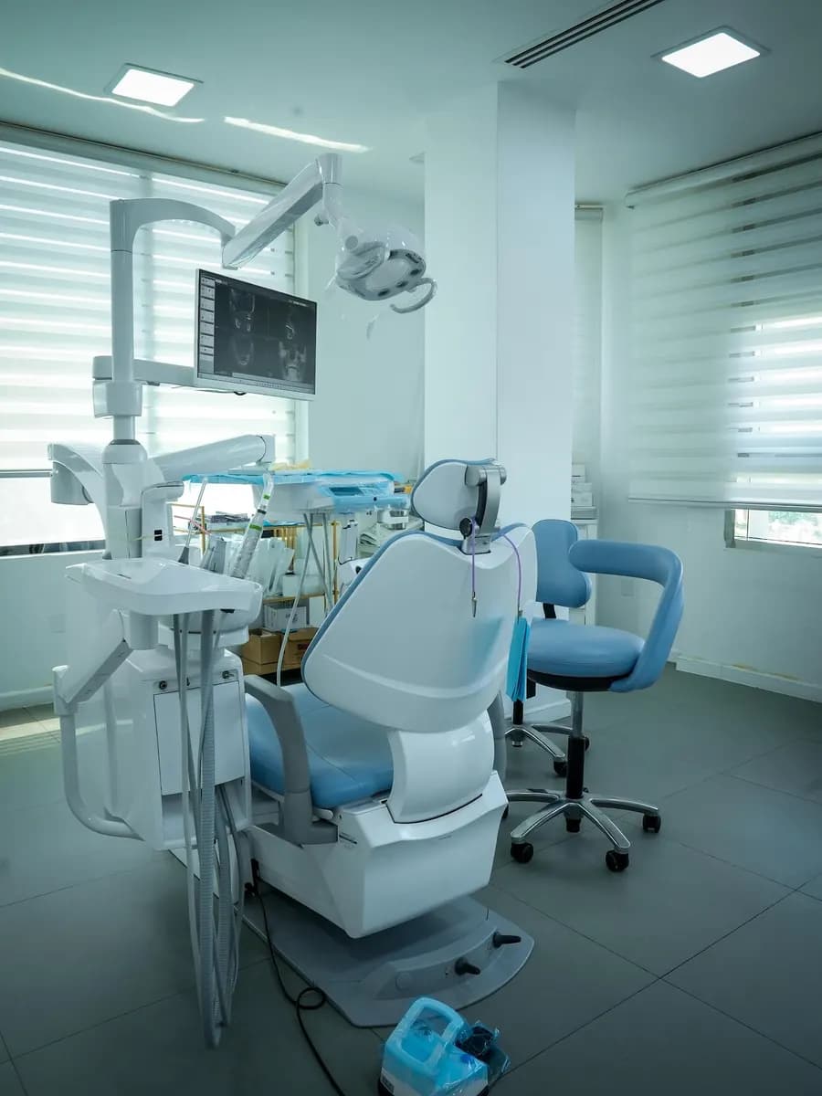 Scottish Dental Center — صورة 2