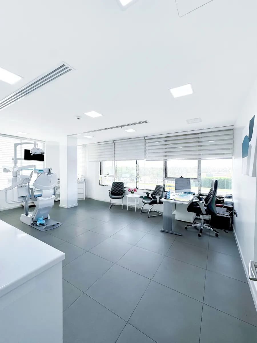 Scottish Dental Center — صورة 4