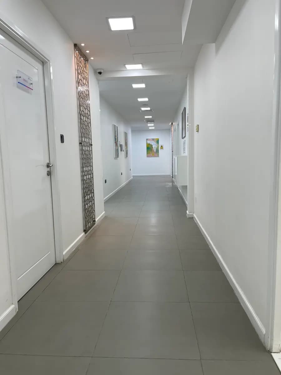 Scottish Dental Center — صورة 6