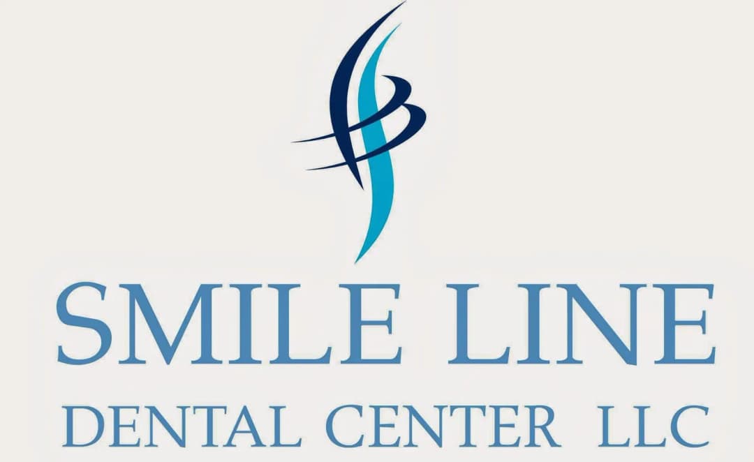Smile Line Dental Center photo 4