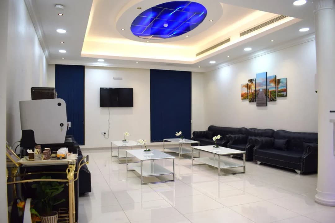 AL Safwa Healthcare photo 5